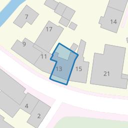 Perceel SNE00-G-1691