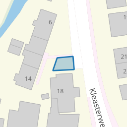 Perceel SNE00-G-1694