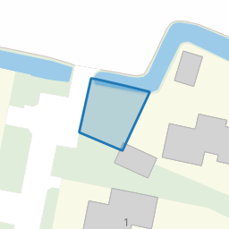 Perceel SNE00-G-1702