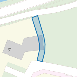 Perceel SNE00-G-1704