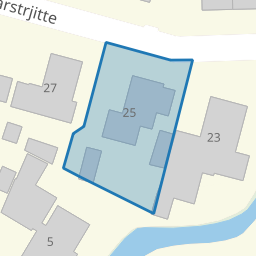 Perceel SNE00-G-1732