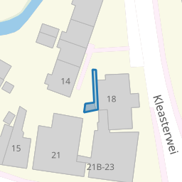 Perceel SNE00-G-1735