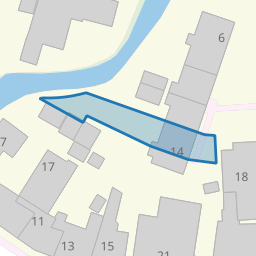 Perceel SNE00-G-1736