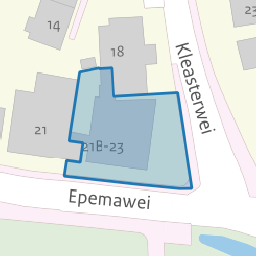 Perceel SNE00-G-1737