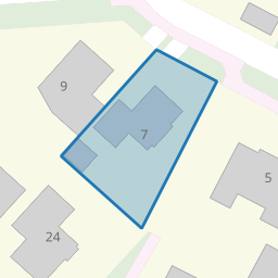 Perceel SNE00-G-1754