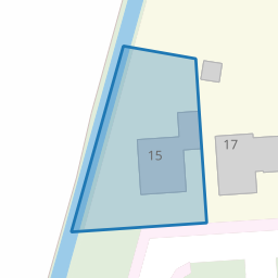 Perceel SNE00-G-1756