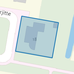 Perceel SNE00-G-1764