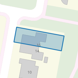 Perceel SNE00-G-1765