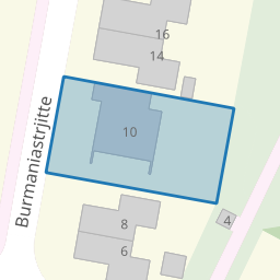 Perceel SNE00-G-1767