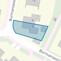 Perceel SNE00-G-1769