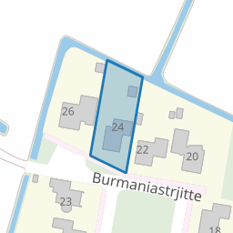 Perceel SNE00-G-1795
