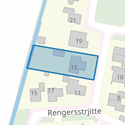 Perceel SNE00-G-1796