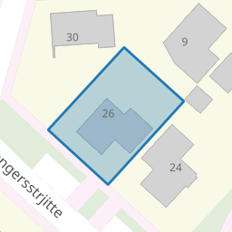 Perceel SNE00-G-1797