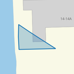 Perceel SNE00-G-1801