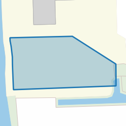 Perceel SNE00-G-1802