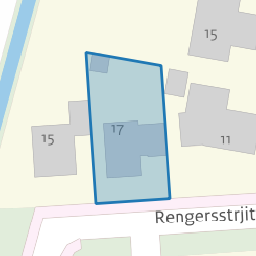 Perceel SNE00-G-1803