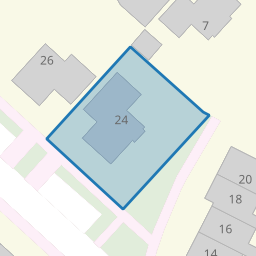 Perceel SNE00-G-1804