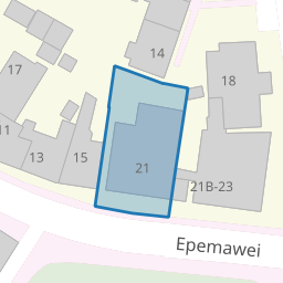 Perceel SNE00-G-1807