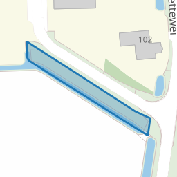 Perceel SNE00-G-1851