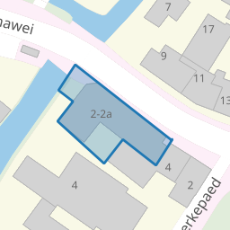 Perceel SNE00-G-1861