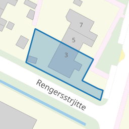 Perceel SNE00-G-1878