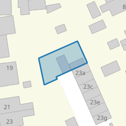 Perceel SNE00-G-1883