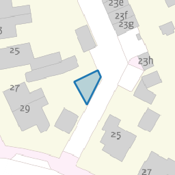 Perceel SNE00-G-1887