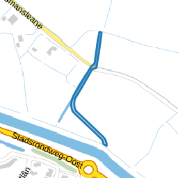 Perceel SNE00-G-1899