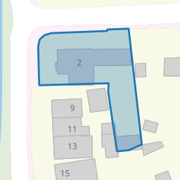 Perceel SNE00-G-1922