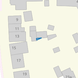 Perceel SNE00-G-1923