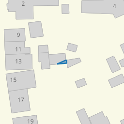 Perceel SNE00-G-1924