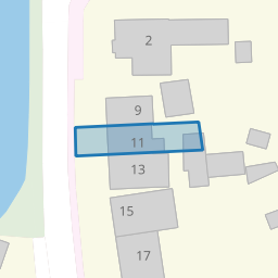 Perceel SNE00-G-1926