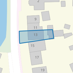 Perceel SNE00-G-1927