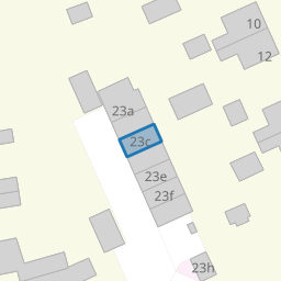 Perceel SNE00-G-1936