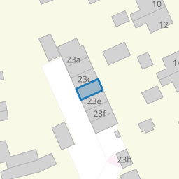 Perceel SNE00-G-1937