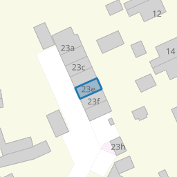 Perceel SNE00-G-1938