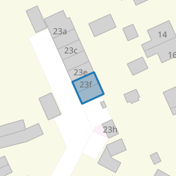 Perceel SNE00-G-1939