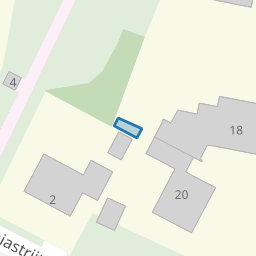 Perceel SNE00-G-1940