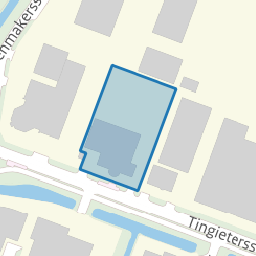 Perceel SNE00-G-1948