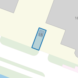 Perceel SNE00-G-1949