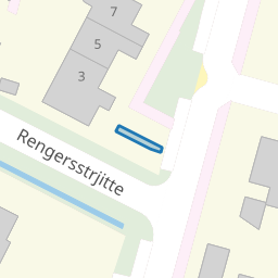 Perceel SNE00-G-1951