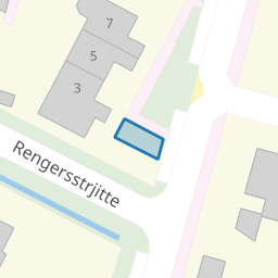 Perceel SNE00-G-1966