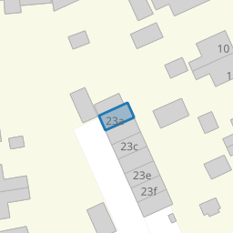 Perceel SNE00-G-1967