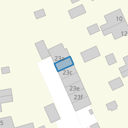 Perceel SNE00-G-1968