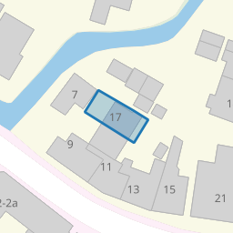 Perceel SNE00-G-1969