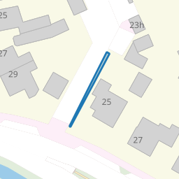 Perceel SNE00-G-1971