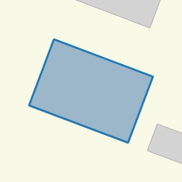 Perceel SNE00-G-1987