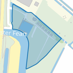 Perceel SNE00-G-1989