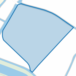 Perceel SNE00-G-1992