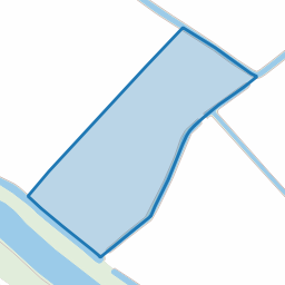 Perceel SNE00-G-1993